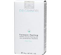 GRANDEL`s Ferment Peeling, 30 g