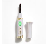 GrandeLash-Lift Heated Lash Curler