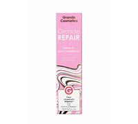 GrandeLASH-MD Lash Enhancing Serum 2g