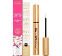 GrandeLASH-MD Lash Enhancing Serum, 4ml - 6-week starter supply