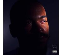 Grandemarshall - Risk/Reward