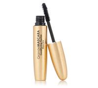 GrandeMASCARA Conditioning Peptide Mascara 5.6g