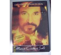 Grandes Exitos [DVD] [2006] [Region 1] [US Import] [NTSC]