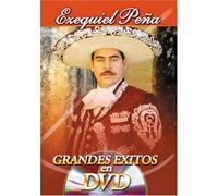 Grandes Exitos En Dvd [2005] [Region 1] [US Import] [NTSC]