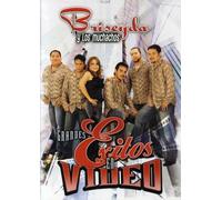 Grandes Exitos En Video [DVD] [Region 1] [US Import] [NTSC]