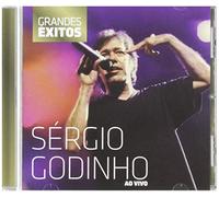 Grandes Exitos Vol 2