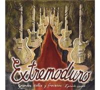 Grandes Exitos Y Fracasos Episodio Segundo [VINYL]