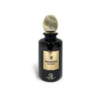 Grandeur Elite Mountain Nuit Paris Eau De Parfum By Grandeur Elite 100ml