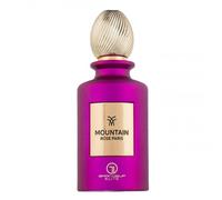 Grandeur Elite Mountain Rose Paris 100ml EDP