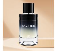 Grandeur Elite Saviour Eau De Parfum By Al Wataniah for Men Luxury Perfume 100ml