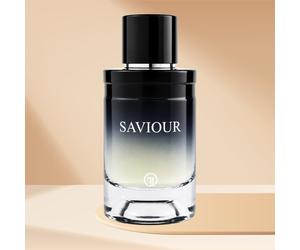 Grandeur Elite Saviour Eau De Parfum By Al Wataniah for Men Luxury Perfume 100ml