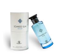 Grandeur Elite Soaked Sun Exclusif 100ml EDP by Grandeur Elite