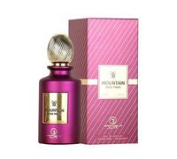 Grandeur Elite Mountain Rose Paris Eau De Parfum 100ml