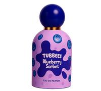 Grandeur Tubbees Blueberry Sorbet Eau de Parfum 50ml Unisex EDP children perfume