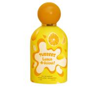 Grandeur Tubbees Lemon Alicious Unisex Eau De Parfum - 50 ml