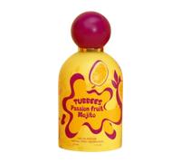 Grandeur Tubbees Passion Fruit Mojito Unisex Eau De Parfum - 50 ml