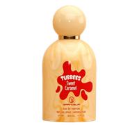 Grandeur Tubbees Sweet Caramel Unisex Eau De Parfum - 50 ml