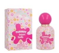 Tubbees Unicorn Vanilla by Grandeur 50ml EDP Kids & Adults Next Day Delivery New