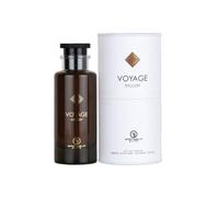 Voyage Exclusif By Grandeur Elite 100ML Eau de Parfum Scented Mens Fragrance