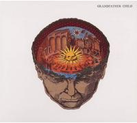 Grandfather Child Grandfather Child (CD) Album