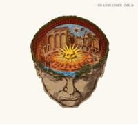 Grandfather Child Grandfather Child (Vinyl) 12" Album