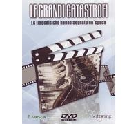 Grandi Catastrofi (Le)