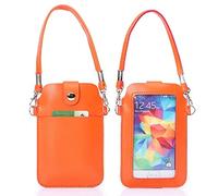 GRANDI CLASSICI ES.IVA-GATTO CON GLI STIVALI (IL)