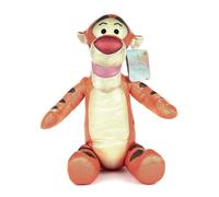 play by play Angel stuffed stamped with 28cm sound