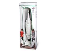 Grandi Giochi gg00300 House Toy Single Role-Playing Toy for Children - Role-Playing Toys for Children (Home, Toy, Single, 3 Year (S), Boy, Girl, Green, Grey, White)