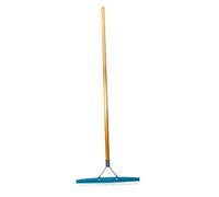 Grandi Groom Carpet Rake by Groom Industries