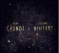 Grandi Irene - Grandi & Bollani
