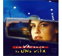 Grandi Irene - In Vacanza Da Una Vita