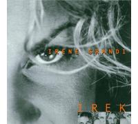 Grandi Irene - Irek/Best of