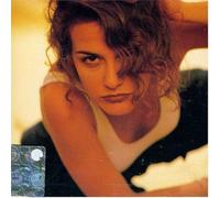 Grandi Irene - Irene Grandi