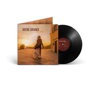 Grandi Irene - Oro E Rosa (Vinile Nero) [VINYL]