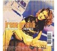 Grandi,Irene - Per Fortuna Purtroppo [Musikkassette] [CASSETTE]