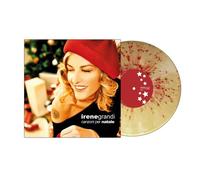 Grandi Irene - Canzoni Per Natale (2024) (Vinile Splatter) [VINYL]