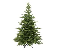 Grandis Fir 6ft Artificial Christmas Tree