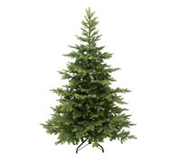 Grandis Fir 8ft Artificial Christmas Tree