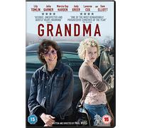 Grandma