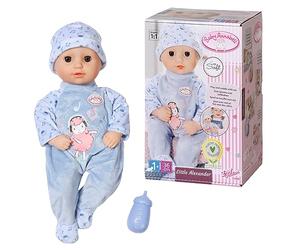 Grandma Brown's Three Fine Pigs