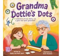 Grandma Dottie's Dots
