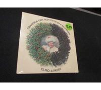 Grandma got run over by a reindeer (1984) / Vinyl record [Vinyl-LP]