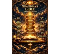 Grandma’s BibleA Companion Study Guide to Written in Our Image: How the Bible Was Read, Misread, and Reclaimed in Black History