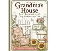 Grandma’s House