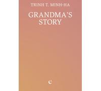 Grandma’s Story