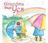 Grandma Says Yes