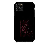 Grandma Texting Code At The Dollar Store Again Baking Case for iPhone 11 Pro Max