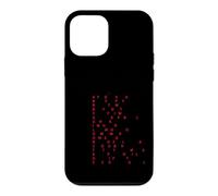 Grandma Texting Code At The Dollar Store Again Baking Case for iPhone 12 mini