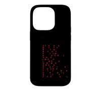 Grandma Texting Code At The Dollar Store Again Baking Case for iPhone 14 Pro
